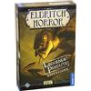 Giochi Uniti - Eldritch Horror Espansione: Leggende Perdute