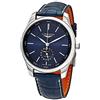 Longines Master Collection L29194920