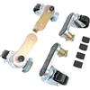 Kern-Stabi Kit Manovra 360° 360°, per 10059500