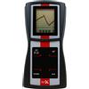 SynX Der Synchrontester synX tester di sincronizzazione CLASSIC, ELETTRONICO