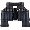 6hftuiiii Binocolo Ad Alta Chiarezza Telescopio Fast Focus Binocolo Hd 10000 M Ad Alta Potenza per Caccia Esterna Visione Notturna Ottica Binocolo Messa a Fuoco Veloce Zoom Fisso a