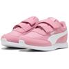 PUMA R78 LIGHTWIND V PS