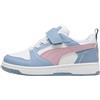 PUMA Rebound V6 Lo AC+ PS