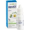 Irivist Occhi Gocce Oculari Polidose 15 ml