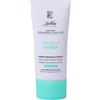 Defence Hydra Crema Idratante Leggera 50 ml