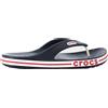 Crocs Infradito Uomo - Crocs - Cr.205393_