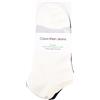 Calvin Klein Calze Uomo - Calvin Klein - 701231393