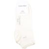 Calvin Klein Calze Uomo - Calvin Klein - 701218706