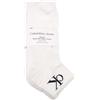 Calvin Klein Calze Uomo - Calvin Klein - 701228805