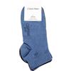 Calvin Klein Calze Uomo - Calvin Klein - 701218706