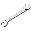Capri Tools Chiave angolare da 24 mm, angolo 30° e 60°, metrica