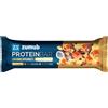 Zumub Barretta Proteica 31 g