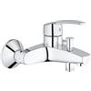 GROHE 32278001 Grohe-Miscelatore bagno-doccia new start