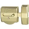 Sag Seguridad Aacp0038 - Chiavistello sec 140x115x75 csi-aacp0038 ltdo. sag