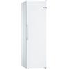 Bosch GSN36VWEP Serie 4 Frigorifero indipendente, E/ 186 cm / 234 kWh/anno/Bianco / 242 L/NoFrost/BigBox