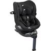 Joie Seggiolino Auto I-spin 360 Shale Joie C1801oasha000 - Seggiolini Auto