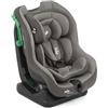 Joie Seggiolino Auto Steadi R129 Cobblostone Joie C2115bacbl000 - Seggiolini Auto