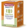 Plasmon Integratore Alimentare Nutripro Rego Flora 14 Gr Plasmon 76021249 - Integratori