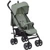 Joie Passeggino Leggero Nitro Lx Laurel Joie S1036balrl000 - Passeggini