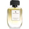 Swiss Arabian Oud and Lychee Eau de Parfum (donna) 100 ml