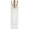Swiss Arabian Shaghaf Oud Profumo per capelli (unisex) 50 ml