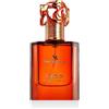 Swiss Arabian Oud 01 Extrait de parfum (unisex) 50 ml