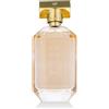 Hugo Boss Boss The Scent For Her Eau de Parfum (donna) - ricaricabile 100 ml