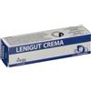 AURORA BIOFARMA Srl LENIGUT CREMA 15ML