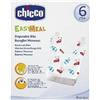 CHICCO (ARTSANA SpA) CH BAVAGLIA MONOUSO 40 PZ
