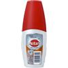 S.C. JOHNSON ITALY Srl AUTAN PROTECTION PLUS VAPO 100