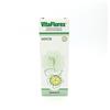 ANVEST HEALTH SpA SOC. BENEFIT VITAFLOREX GOCCE 5ML