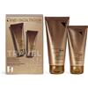 COSMETICA HUB SpA DIEGO DALLA PALMA KIT TRAVEL SOLARI CAPELLI