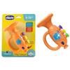 CHICCO (ARTSANA SpA) CH Gioco Trombetta Musicale