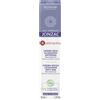 SAS LABORATOIRES LEA JONZAC CREMA RICCA LEVIGANTE