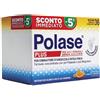 HALEON ITALY Srl POLASE Plus 36 Buste PROMO