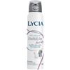 SODALCO Srl LYCIA SPRAY ANTIOINVIS FASTDRY