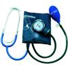 FOR.ME.SA Srl SFIGMO ANEROID+STETO A-100 CAMI'