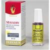 MAVALA ITALIA Srl MAVADRY SECHE VERNIS 10ML