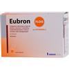 ANSERIS FARMA Srl EUBRON FLOG 20BUST