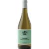 Viticoltori Senesi e Aretini Vermentino Toscana IGT 2024 - Viticoltori Senesi e Aretini - Formato: 0.75 l