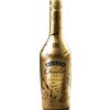 Baileys Chocolat Luxe - Baileys - Formato: 0.50 l