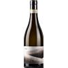 Pelassa Tucci Roero Arneis DOCG 2022 - Pelassa - Formato: 0.75 l
