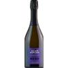 Alain Mercier Champagne Alain Mercier Neon Blanc de Noirs - Alain Mercier - Formato: 0.75 l
