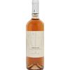 Masseria Trullo di Pezza Speziale Negroamaro Rosato Salento IGP 2024 - Masseria Trullo di Pezza - Formato: 0.75 l