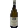 Mark Haisma Bourgogne Aligoté 2023 - Mark Haisma - Formato: 0.75 l