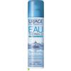 Uriage vari Uriage Eau Thermale Spray 50 ml