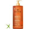 Nuxe Sun Shampoo Doccia 750 ml