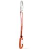 DMM Phantom 18cm Rinvio