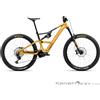 Orbea Rise LT H10 630Wh 29'' 2025 E-Bike