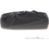 Sea to Summit Pursuit Self-Inflating Regular Materassino Isolante